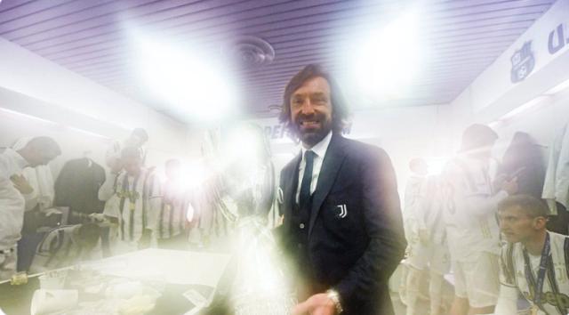 1611189255641076433.png image.png